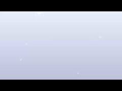 Profil przedsiębiorstwa