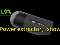 Wtyczki podgrzewające na zewnątrz Rozładowanie Nowa energia Pojazd elektryczny Zewnętrzne ładowarki samochodów elektrycznych