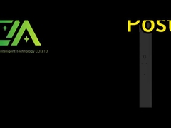 Podłącz do domu Poziom 2 Poziom 3 Ładowarka elektryczna prądu przemiennego sposób efektywny Standard europejski