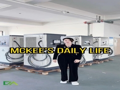 7kw ładowarka powolna