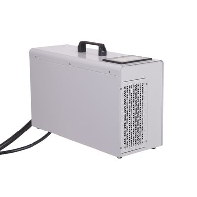 Dobra cena. Dom zasilanie szybki samochód pojazd mobilny EV DC ładowarka przenośna ładowarka EV w Internecie