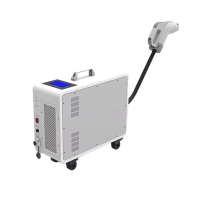 Dobra cena. Pojemnik elektryczny mobilny na zewnątrz Nowy pojazd energetyczny 20 kW Przenośny ładowarka elektryczna awaryjna w Internecie