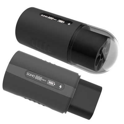 EV V2l Adapter V2l Dwukierunkowy Adapter Plug And Play Ładowarka pojazdu elektrycznego Zasilanie awaryjne