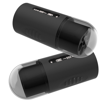 Zewnętrzny adapter kablowy ABS Ev Rozładowanie V2l Pojazd do obciążenia Moc 3kw-5kw V2L Rozładowanie adapter J1772 V2l Adapter