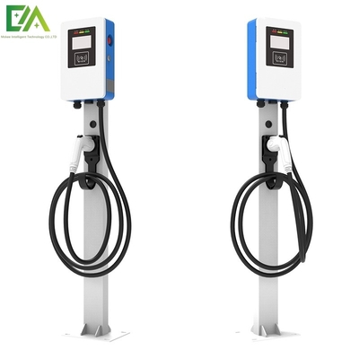 Dobra cena. Typ 1 Typ 2 7KW 11KW 21KW Niebiesko-biała kolumna / podłoga Typ pojedynczego karabinu Pojazd elektryczny w Internecie
