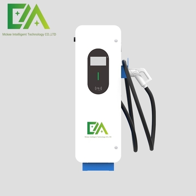 Dobra cena. Nowa Energia Elektryczne Pojazdy Szybkie ładowarki 120kw 150kw 180kw Podłogowy Typ DC Elektryczne Pojazdy Stacje ładowania Komercyjne w Internecie