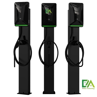 7kw domowe komórkowe ładowarki powolne / ładowarki pojazdów elektrycznych