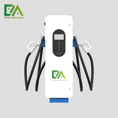 Dobra cena. Komercyjna stacja ładowania pojazdów elektrycznych z podwójnym pistoletem 480KW 600KW 720KW 800KW 960KW CCS1/CCS2/CHAdeMo/GBT w Internecie