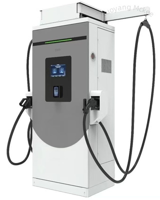 Dobra cena. 180KW łączniki do szybkiego ładowania CCS1/CCS2/GB/T/CHAdeMO Komunikacja konfigurowalna: ISO 15118 Plug & Charge OCPP 1.6/2.0 Wsparcie pojazdów Kompatybilne z architekturami 400V i 800V w Internecie