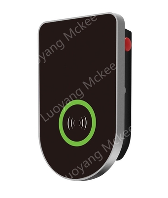 7kW Fabryka Wallbox EV ładowarka Wifi App Ładowarka pojazdów elektrycznych Producent
