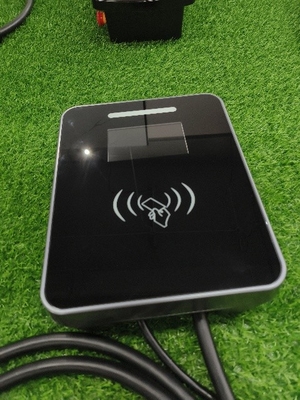 Dobra cena. 7kw 14kw 22kw Komercyjny podłogowy montowany Gbt Elektryczny Samochód EVse Ładowarka szybka 22kw Typ 2 Paliki 44 Kw Poziom 2 Stacja ładowania Ev w Internecie