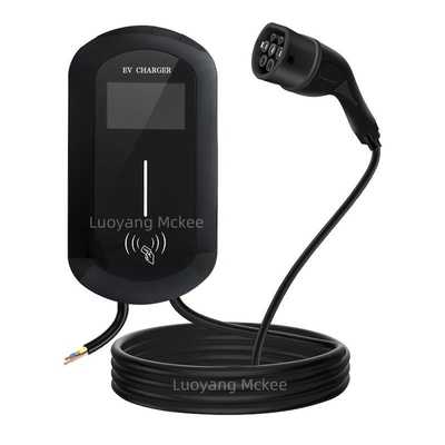 Dobra cena. ST-E310 Plug And Play 7KW 32A Dom szybkie ładowanie Nowa energia pojazd elektryczny w Internecie