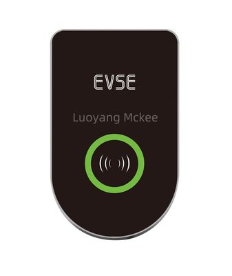 Dobra cena. Smart APP Control 22kW AC EV ładowarka OCPP wspierana wodoodporna stacja ładowania EV w Internecie
