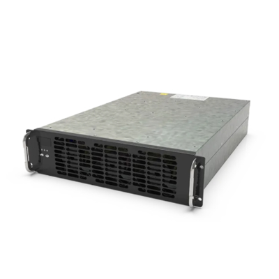 Dobra cena. Pcb 30Kw 40Kw GBT CCS2 Kontroler stacji ładowania Evse Controller EV Charger DV Controller EV Charger Module w Internecie