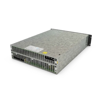 Dobra cena. Moduł ładowania DC Ev Dc Fast Ev Charging Module Stacje ładowania Power Pile 20Kw 30Kw 40kw Ev Car Rectifier Moduł ładowania w Internecie