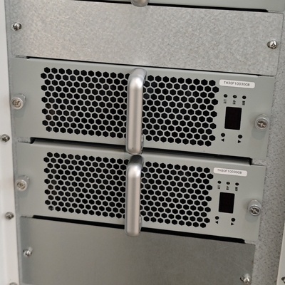 Dobra cena. Moduł ładowania pojazdów elektrycznych 20kW 30kW 40kW, inteligentne komponenty do ładowania dla dealerów, moduły na rynku UE w Internecie