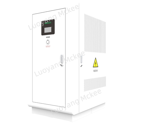 Dobra cena. 360KW Power Sharing CCNTRL Publiczne stacje ładowania pojazdów elektrycznych 300VDC-1000VDC w Internecie