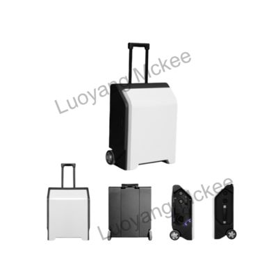 Dobra cena. 3500W 3.5kWH IP55 Portable EV Charger with Fast Charging and Lifepo4 Lithium Battery w Internecie