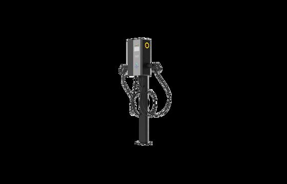 Dobra cena. 7kW zewnętrzna komunalna podziemna pochowana sterta komunikacyjna dla dróg i infrastruktury miejskiej w Internecie