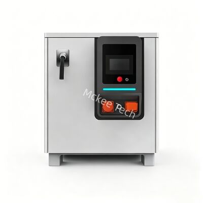 Dobra cena. Przenośny system magazynowania energii All-in-One o mocy 100 kWh | Mobilna szybka ładowarka EV DC do użytku awaryjnego w Internecie