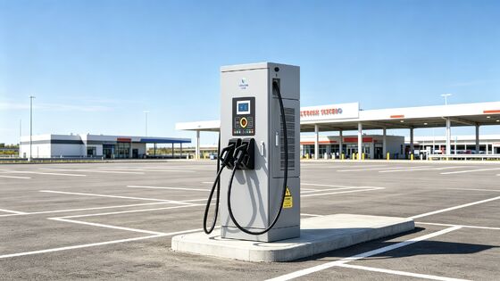 Dobra cena. Chłodzenie powietrzem Seria McKee Minor Snow IP54 Ładowarka DC CLF 360KW CCS1 3-fazowa AC380V 10-calowy ekran dotykowy OCPP1.6J Komercyjna ładowarka do pojazdów elektrycznych W Internecie