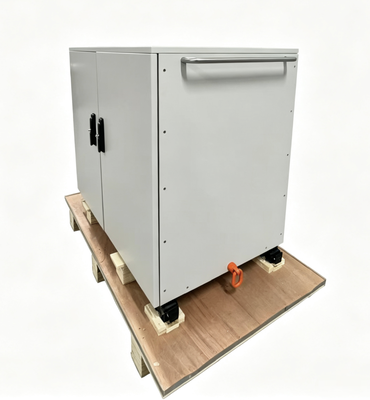 Dobra cena. Mobilny magazyn energii Power Bank z chłodzeniem cieczą 26 kWh 30 kW ładowarka DC kabel 7m IP54 ekran dotykowy 7 cali obsługa CCS1 CCS2 CHAdeMO GBT pistolet ładowania Tesla W Internecie