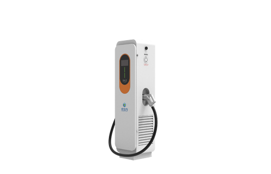 Dobra cena. Elastyczny podzielony płyn chłodzący stos ładowania IP54 wodoodporny 800kW PDU Control Host Multi Charging Terminals Max 12 pistoletów Single Gun Max 600kW W Internecie