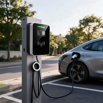 Dobra cena. Oświetlenie mieszkaniowe Elektryczne Elektryczne Elektryczne Elektryczne Elektryczne Elektryczne Elektryczne Elektryczne Elektryczne Elektryczne Elektryczne Elektryczne Elektryczne Elektryczne Elektryczne Elektryczne Elektryczne Elektryczne Elektryczne Elektryczne Elektryczne Elektryczne Elektryczne Elektryczne Elektryczne Elektryczne Elektryczne Elektryczne Elektryczne Elektryczne Elektryczne Elektryczne Elektryczne Elektryczne Elektryczne Elektryczne Elektryczne Elektryczne Elektryczne Elektry W Internecie